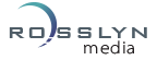 Rosslyn Media Logo